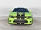 2019 Dodge Charger SRT Hellcat
