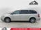 2013 Chrysler Town & Country Touring-L