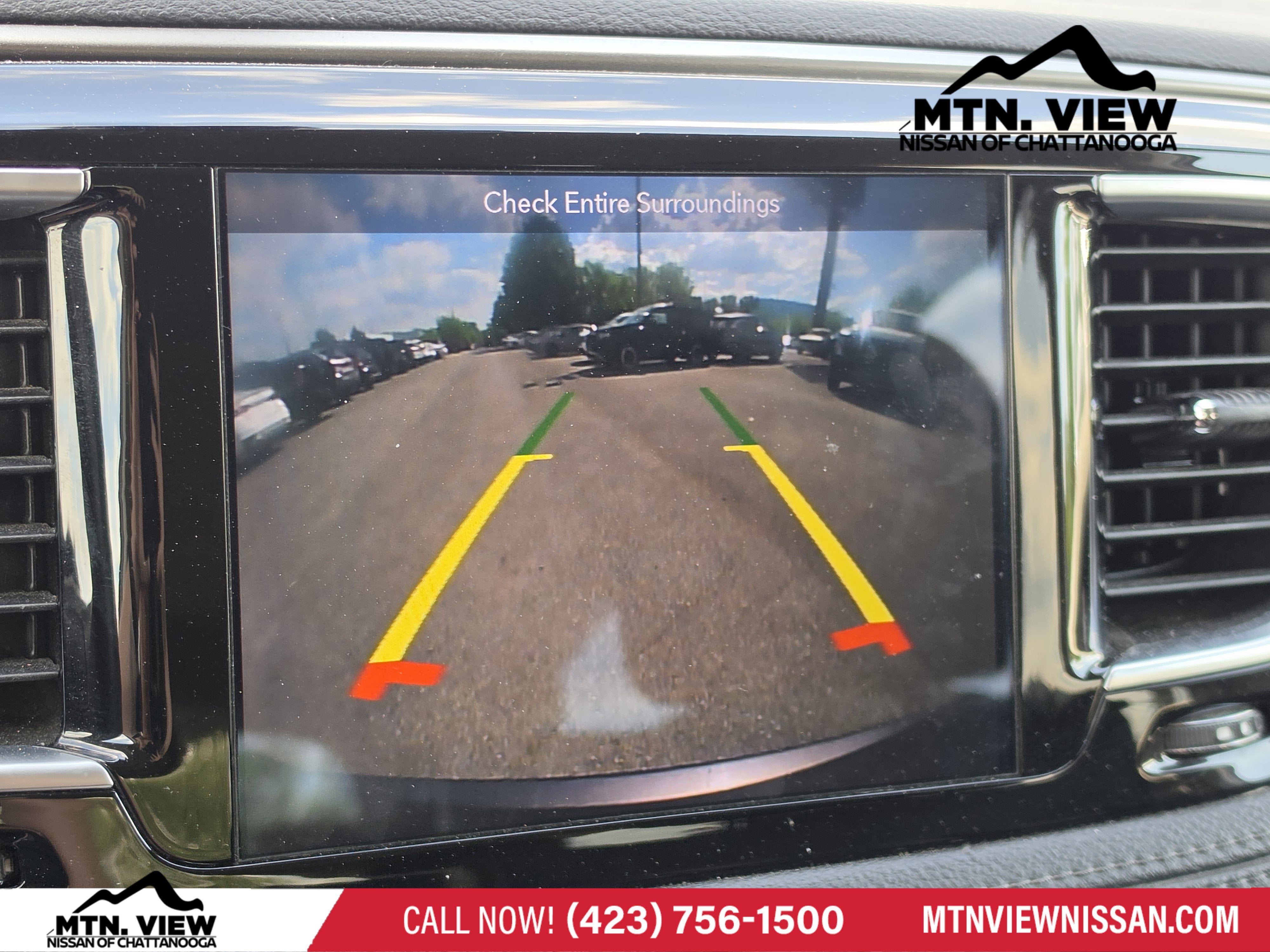 2018 Chrysler Pacifica Hybrid Limited