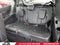 2022 Chrysler Pacifica Hybrid Limited
