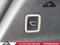 2022 Chrysler Pacifica Hybrid Limited