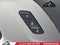 2022 Chrysler Pacifica Hybrid Limited