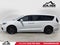 2022 Chrysler Pacifica Hybrid Limited
