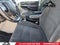 2016 Dodge Grand Caravan SE Plus