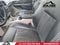 2016 Dodge Grand Caravan SXT Plus