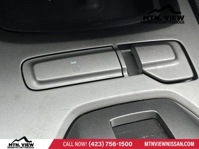 2013 Chevrolet Camaro LT