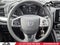 2021 Honda CR-V LX