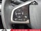 2021 Honda CR-V LX