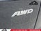 2021 Honda CR-V LX