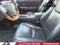 2011 Lexus RX 350 350