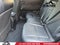 2011 Lexus RX 350 350