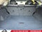 2011 Lexus RX 350 350