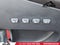 2011 Lexus RX 350 350
