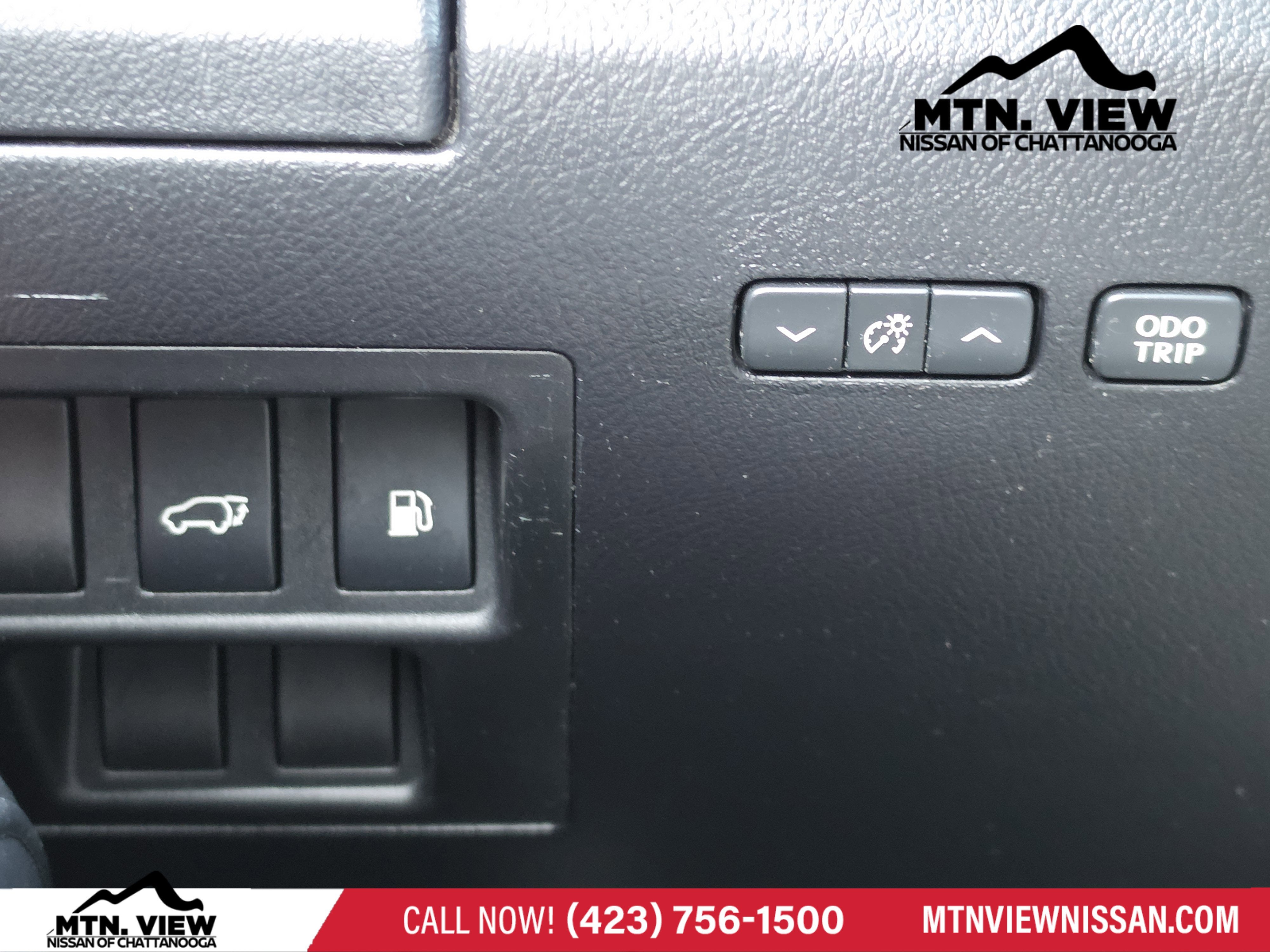 2011 Lexus RX 350 350