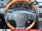 2011 Lexus RX 350 350