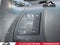 2011 Lexus RX 350 350