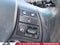 2011 Lexus RX 350 350