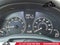 2011 Lexus RX 350 350