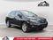 2011 Lexus RX 350 350