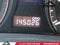 2011 Lexus RX 350 350