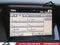 2011 Lexus RX 350 350