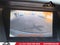 2011 Lexus RX 350 350