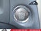 2011 Lexus RX 350 350