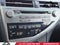 2011 Lexus RX 350 350