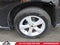 2011 Lexus RX 350 350