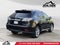 2011 Lexus RX 350 350