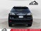 2011 Lexus RX 350 350