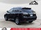 2011 Lexus RX 350 350