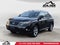 2011 Lexus RX 350 350