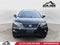 2011 Lexus RX 350 350
