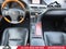 2011 Lexus RX 350 350