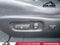 2011 Lexus RX 350 350