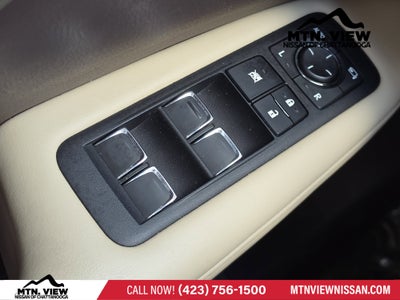 2019 Lexus RX RX 350