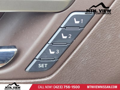2019 Lexus RX RX 350