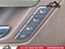 2019 Lexus RX RX 350