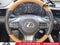 2019 Lexus RX RX 350