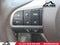 2019 Lexus RX RX 350