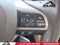 2019 Lexus RX RX 350