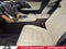 2019 Lexus RX RX 350
