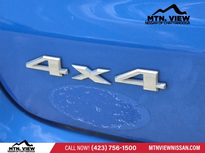 2024 Jeep Compass Sport