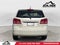 2014 Dodge Journey American Value Pkg
