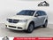 2014 Dodge Journey American Value Pkg