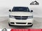 2014 Dodge Journey American Value Pkg