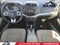 2014 Dodge Journey American Value Pkg