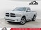 2013 RAM 1500 Express
