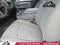 2013 RAM 1500 Express